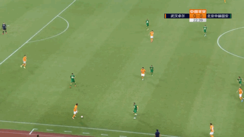 开云平台-天津泰达客场不敌武汉卓尔，遭遇失利的简单介绍