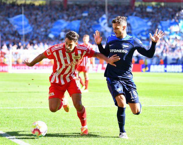 开云体育入口-狂热球迷支持下美因茨联赛摆脱保级魔咒