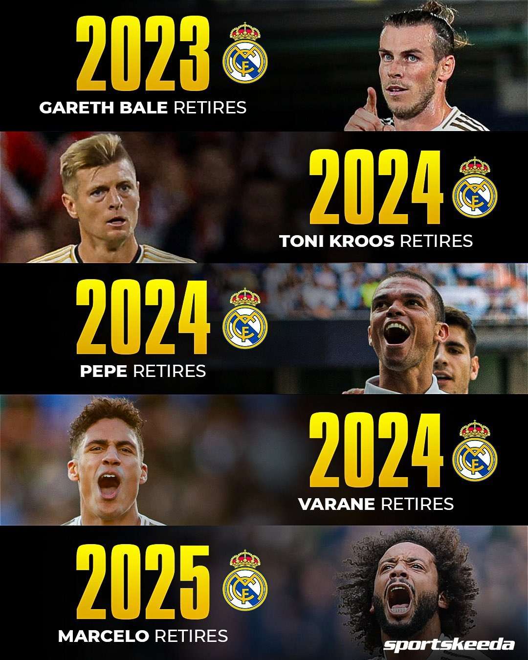 开云体育中国-皇马士气低迷，疲于应付多线作战的简单介绍