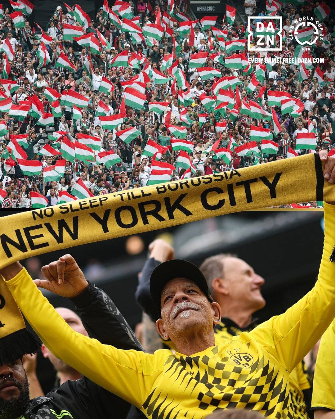 开云下载-弗赖堡主场战平卡尔斯鲁厄，难以取得胜利