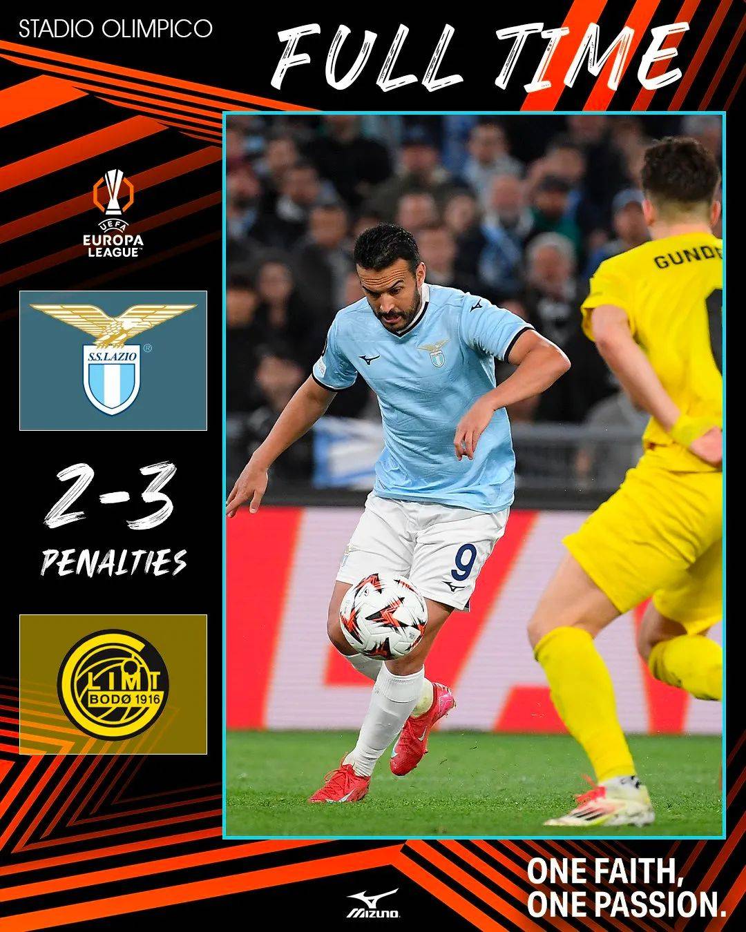 开云体育平台APP-热那亚客场告捷，取得保级重要胜利