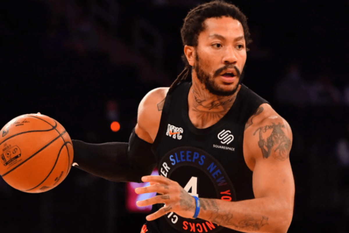 开云体育平台APP-罗斯回归后连胜,森林狼状态回升