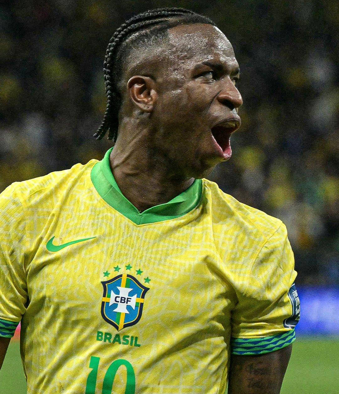 开云体育下载-巴西天才新星表现抢眼斩获连胜