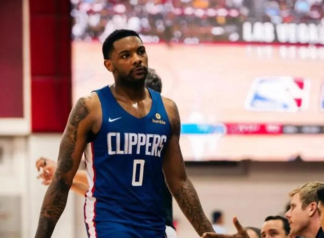 开云体育登录-豪门球队外租新星，期待带来转机