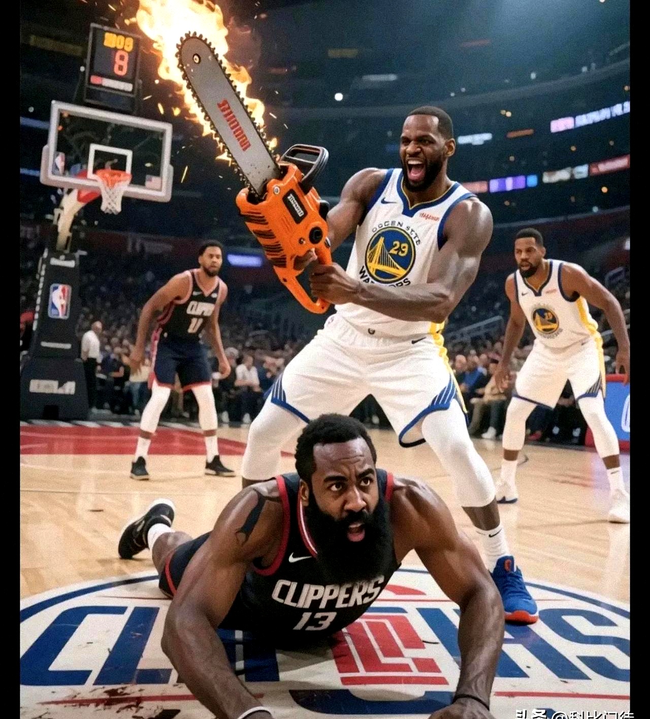 开云体育登录-包含火箭客场击败国王，哈登20助攻送3双的词条