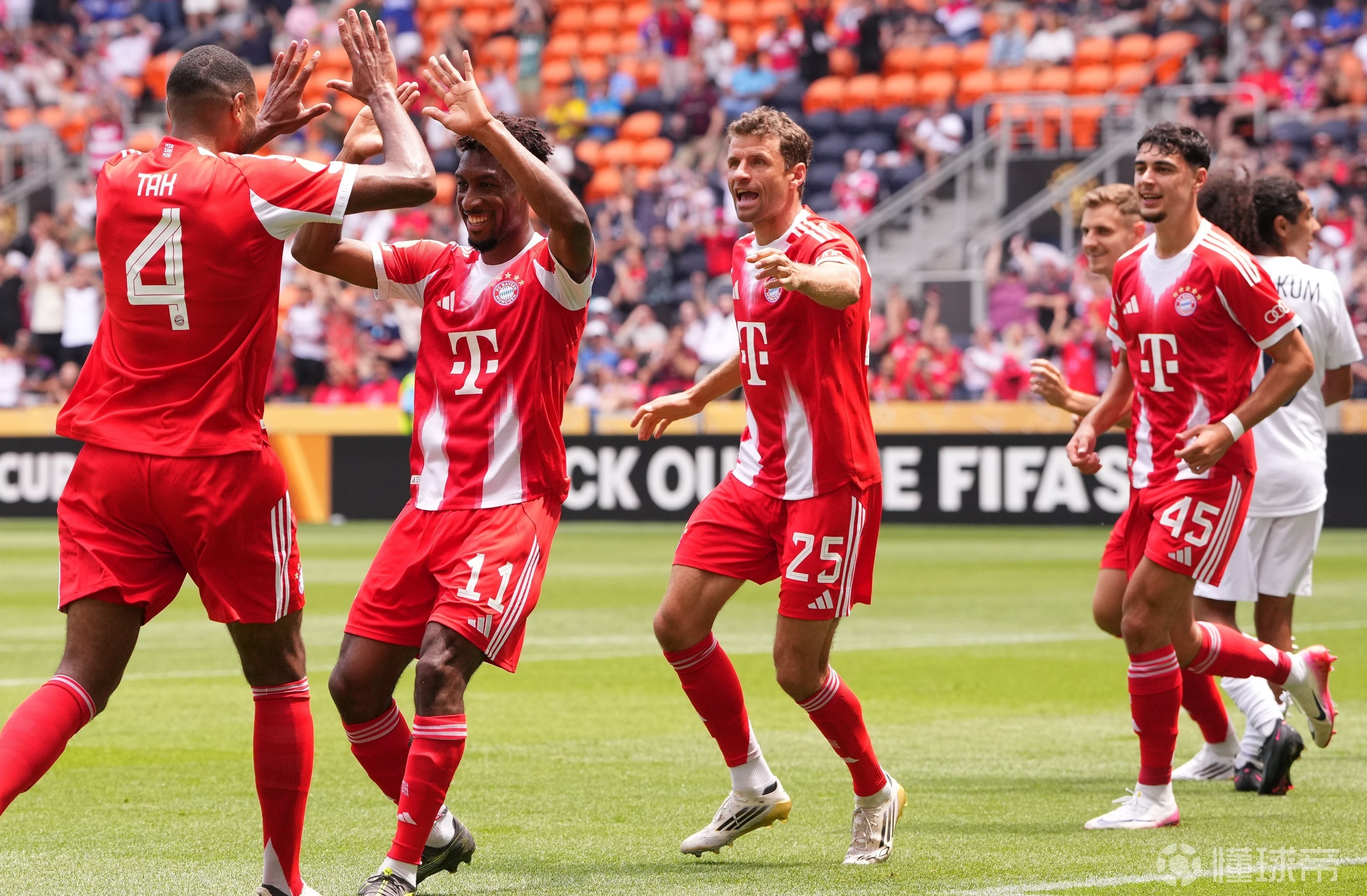 开云体育中国-包含尤文图斯再夺胜拜仁，晋级望尘莫及的词条