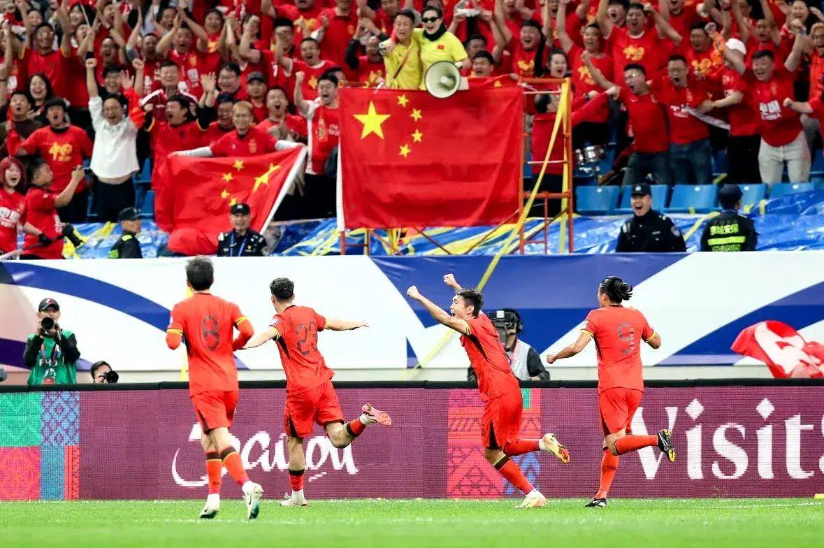 开云体育APP下载-印尼队力克泰国队,郑思维带队取胜