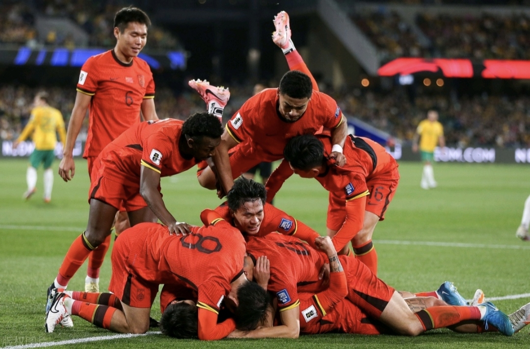 开云体育APP下载-印尼队力克泰国队,郑思维带队取胜