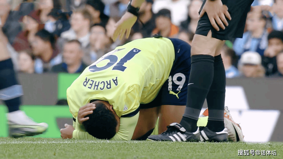 开云官网-曼城绝杀奥地利,哈兰德关键制胜的简单介绍