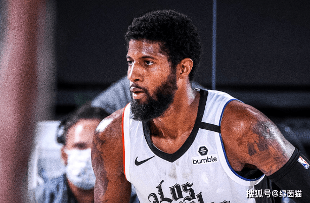 开云下载-包含菲律宾男篮血洗快船，莫里斯爆发神勇的词条