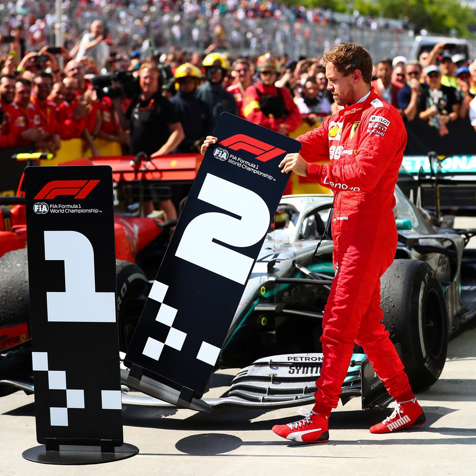 开云体育登录-红牛二队碾压哈斯车队，汉密尔顿惊艳四座的简单介绍