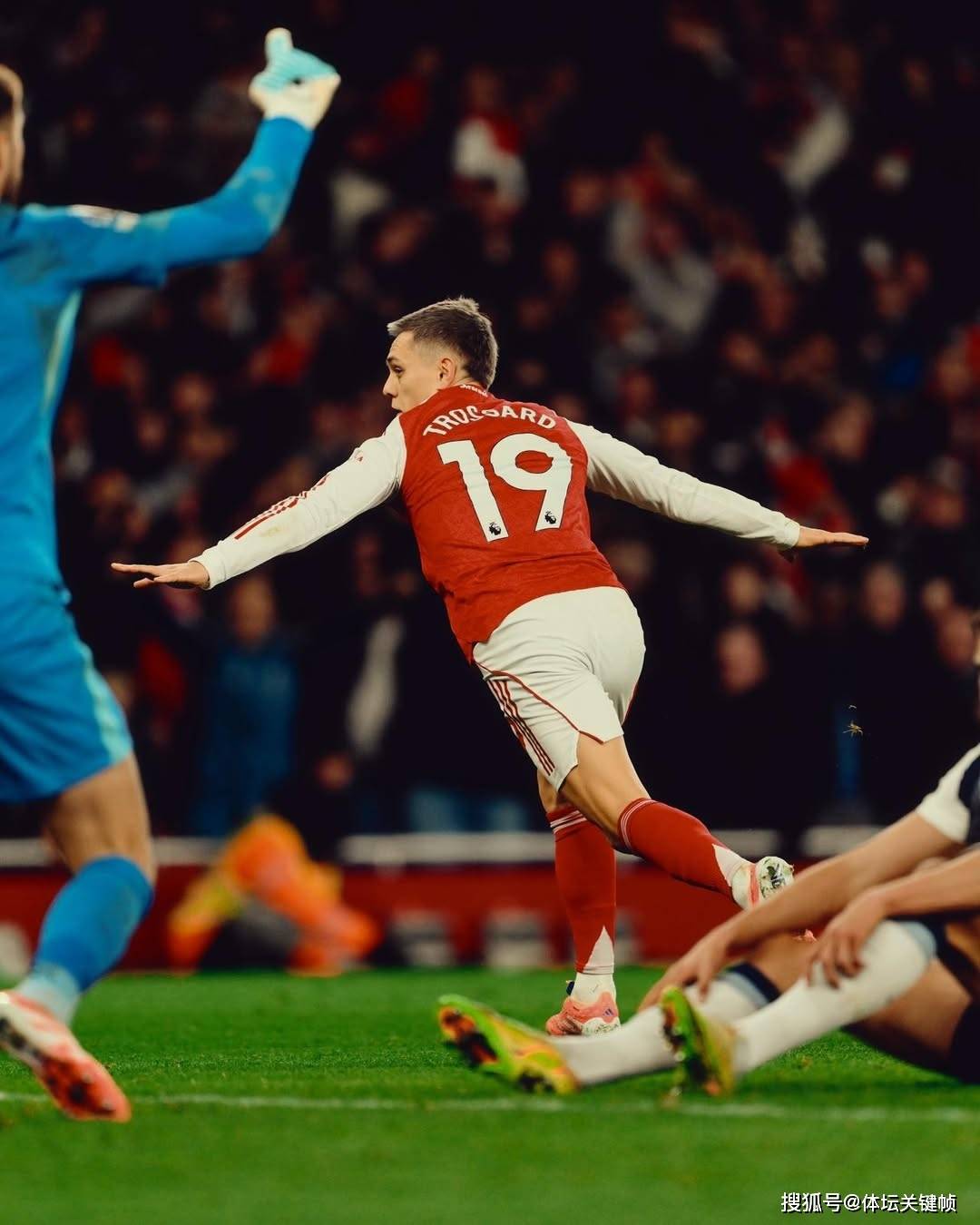 开云体育APP下载-阿森纳绝杀瑞士，格列兹曼高光表现的简单介绍