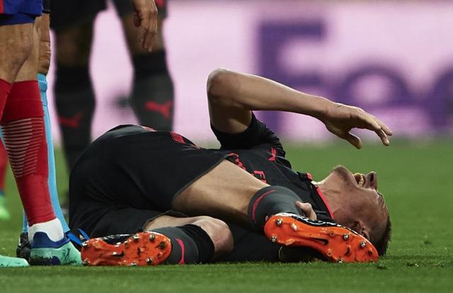 开云体育APP下载-阿森纳绝杀瑞士，格列兹曼高光表现的简单介绍