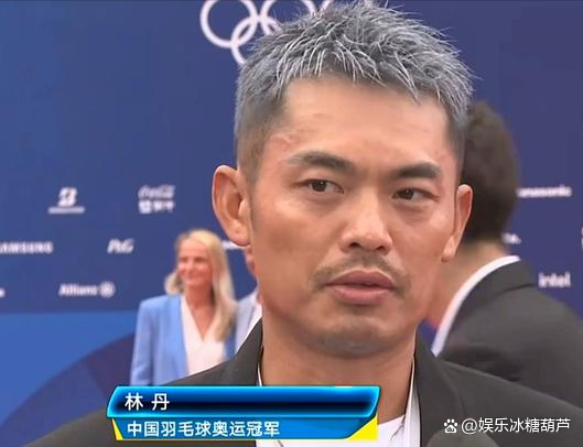 开云体育APP下载-包含韩国羽毛球队轻取马来西亚羽毛球队，林丹统治全场的词条