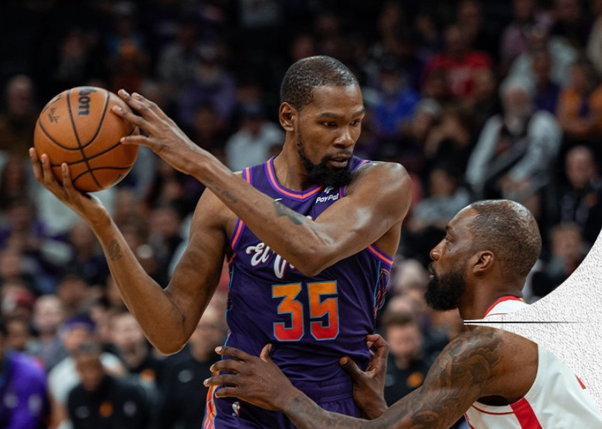 开云体育APP下载-鹈鹕逆转篮网，范弗利特扛起全队