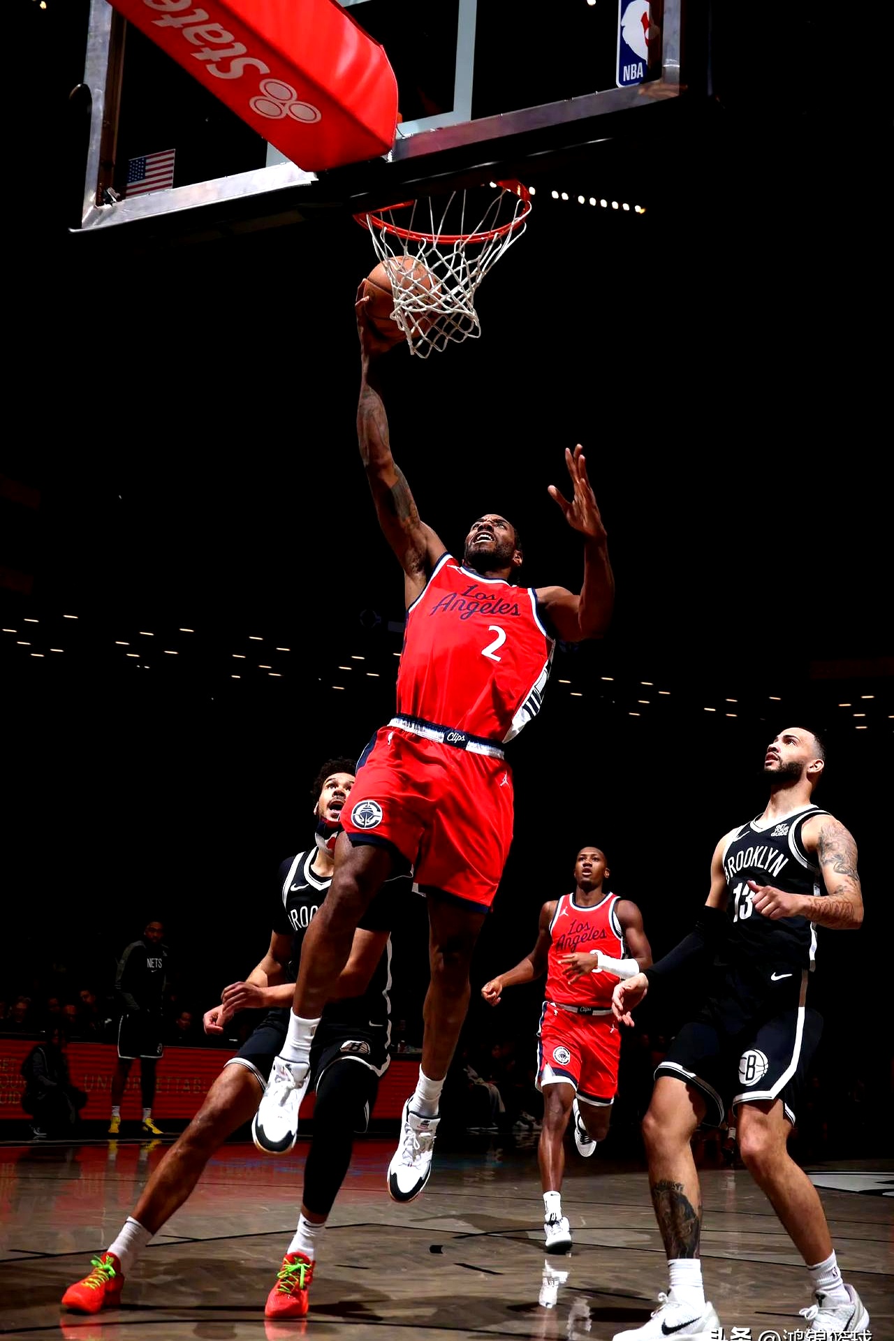 开云体育APP下载-鹈鹕逆转篮网，范弗利特扛起全队