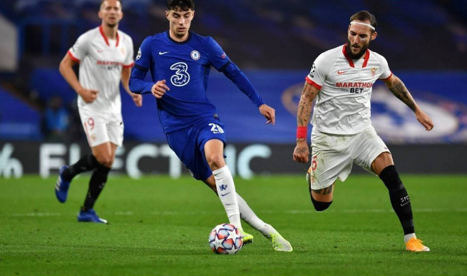 开云体育下载-戴维斯杯翻盘联合杯，穆雷状态火热的简单介绍