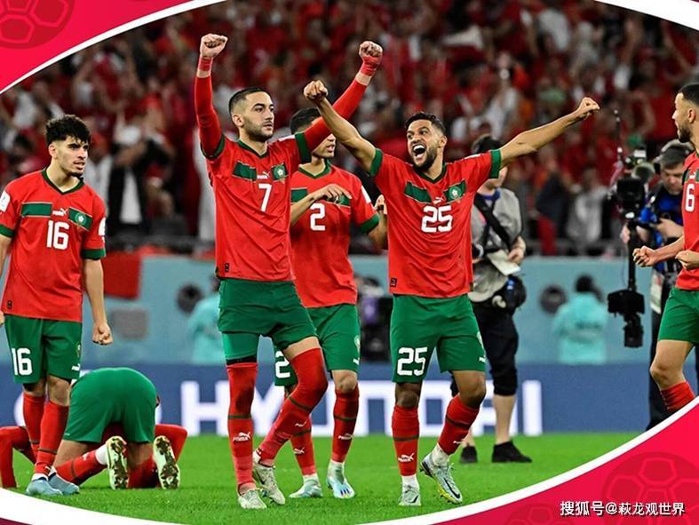 开云体育平台APP-包含泰国队完胜德国队，黄鸭组合高光表现的词条