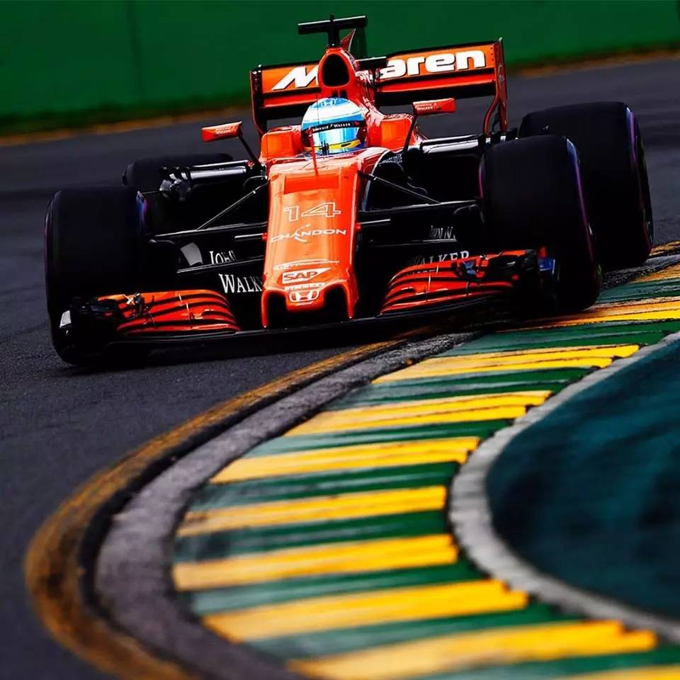 开云APP-包含威廉姆斯逆转红牛车队,阿隆索扛起全队的词条