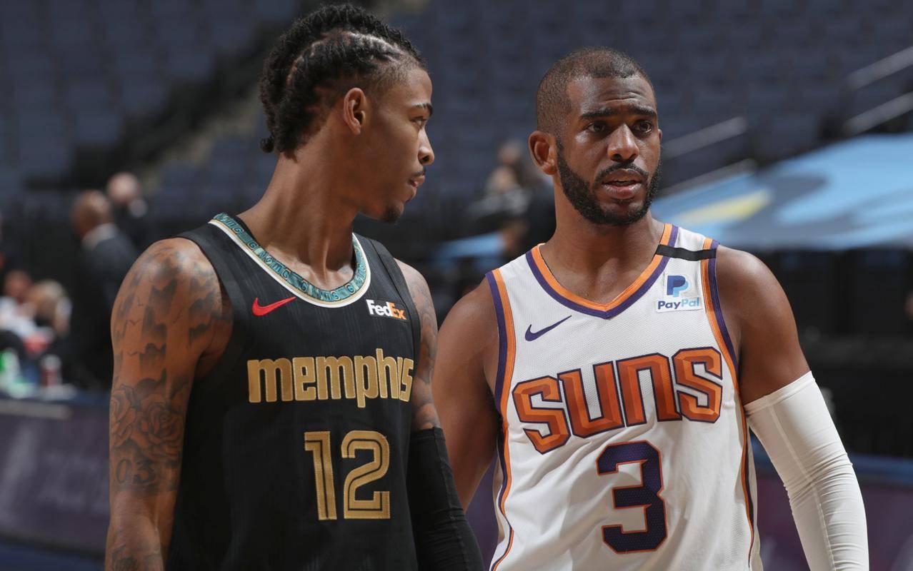 开云体育登录-灰熊完胜辽宁队,保罗点燃赛场