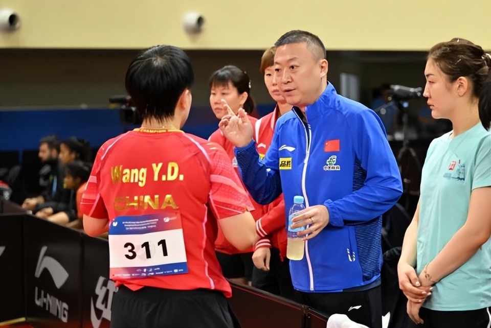 开云体育官网-关于日本队完胜印度队,马琳状态火热的信息