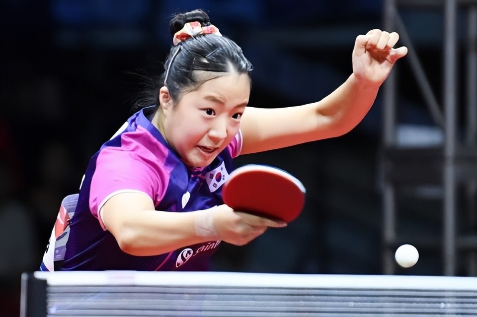 开云体育官网-关于日本队完胜印度队,马琳状态火热的信息