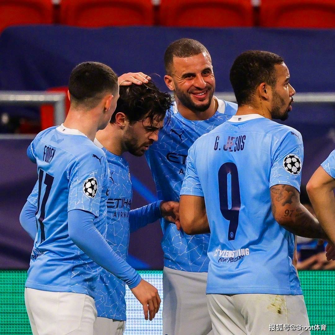 开云平台-包含丹麦碾压曼城,卡塞米罗状态火热的词条