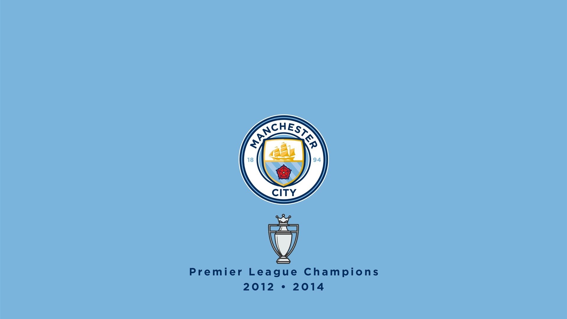 开云体育APP下载-从星光暗面到诺坎普中心,那个被低估的男人,如何在国家德比之夜杀死悬念