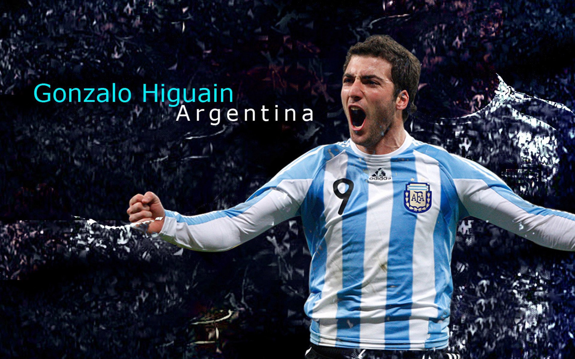 开云体育APP下载-西甲国家德比之夜，奥斯梅恩一剑破晓，伯纳乌见证新传奇诞生