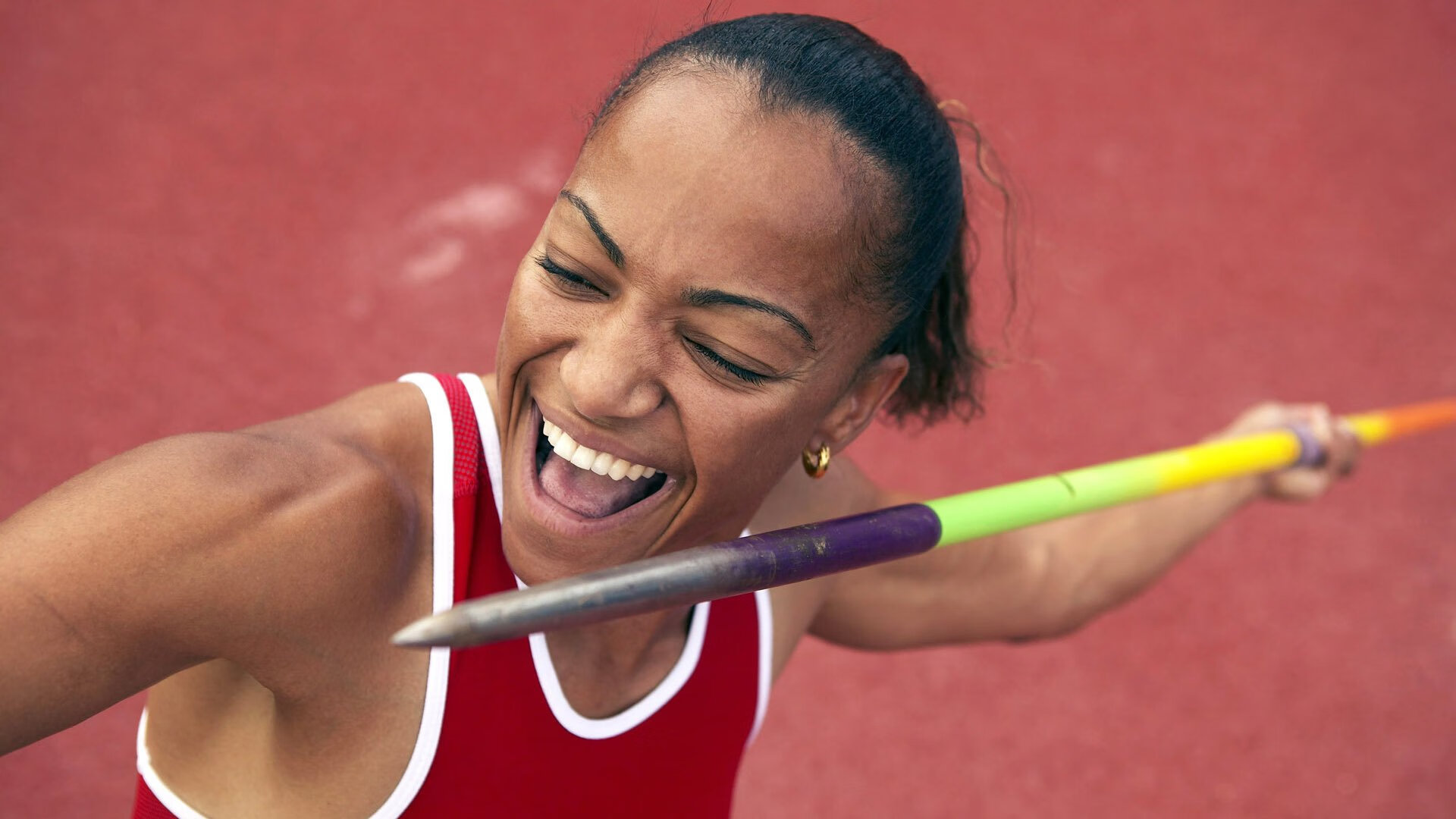 开云体育下载-世纪对弈,美加墨世界杯赛场上的魔术与湖人传奇对决