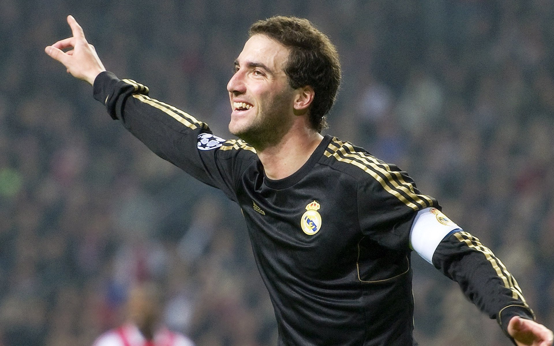 开云体育入口-戈麦斯刷新纪录！加纳单节风暴击垮克罗地亚