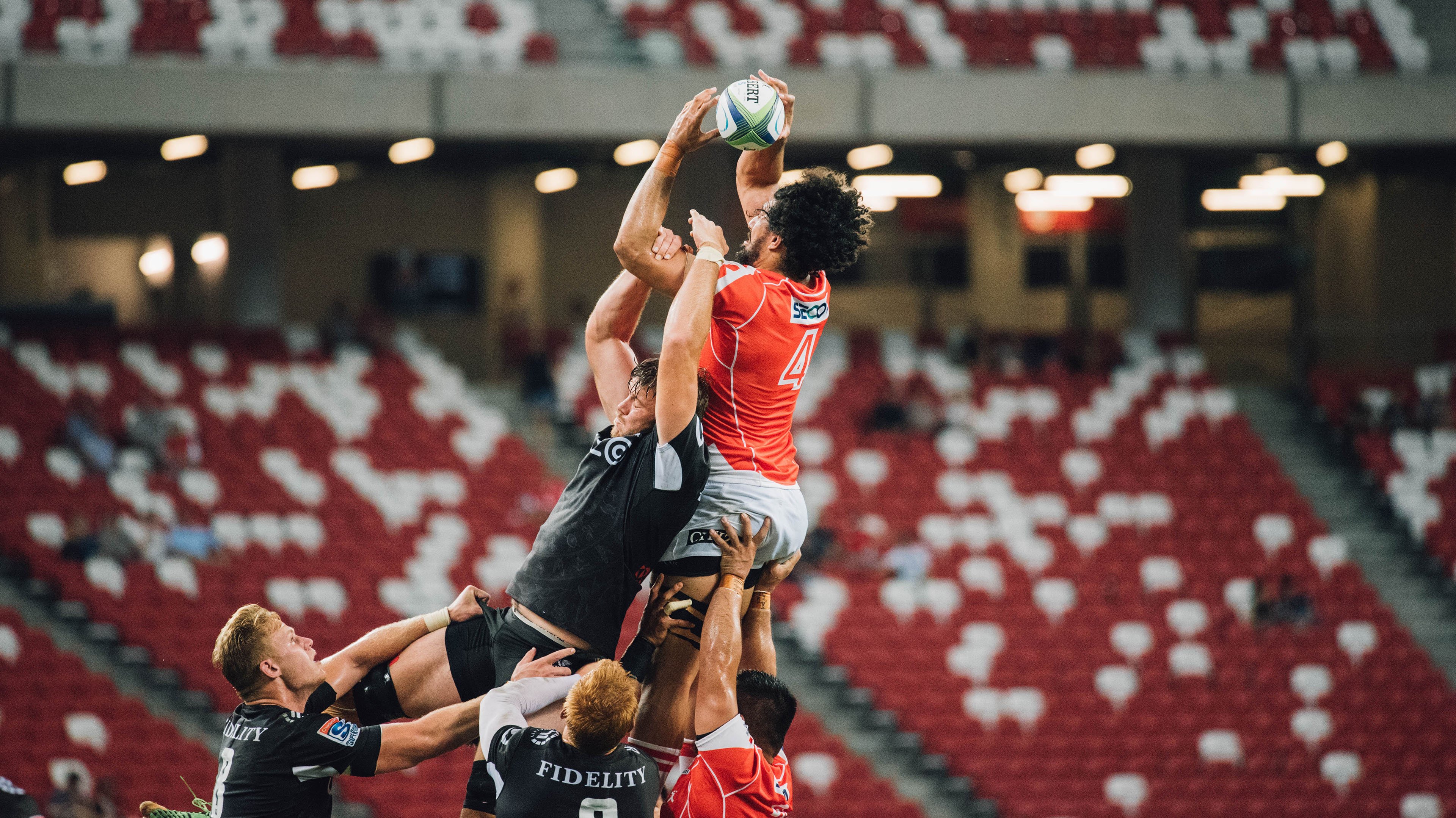 开云体育官网-穹顶之下，新王当立，文班亚马的封盖，雷霆的涌现时刻