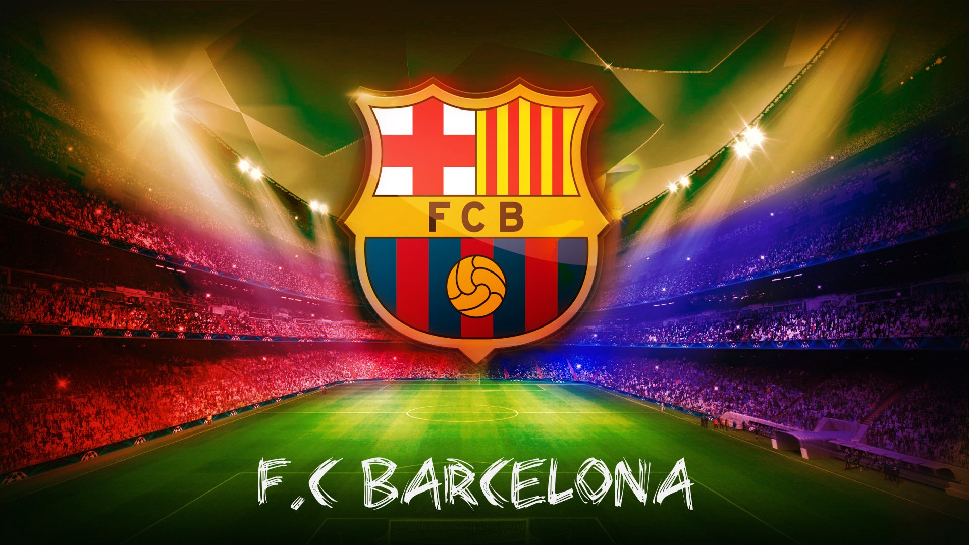 开云体育APP下载-最后一舞，突尼斯红与葡萄牙蓝的宿命交响曲