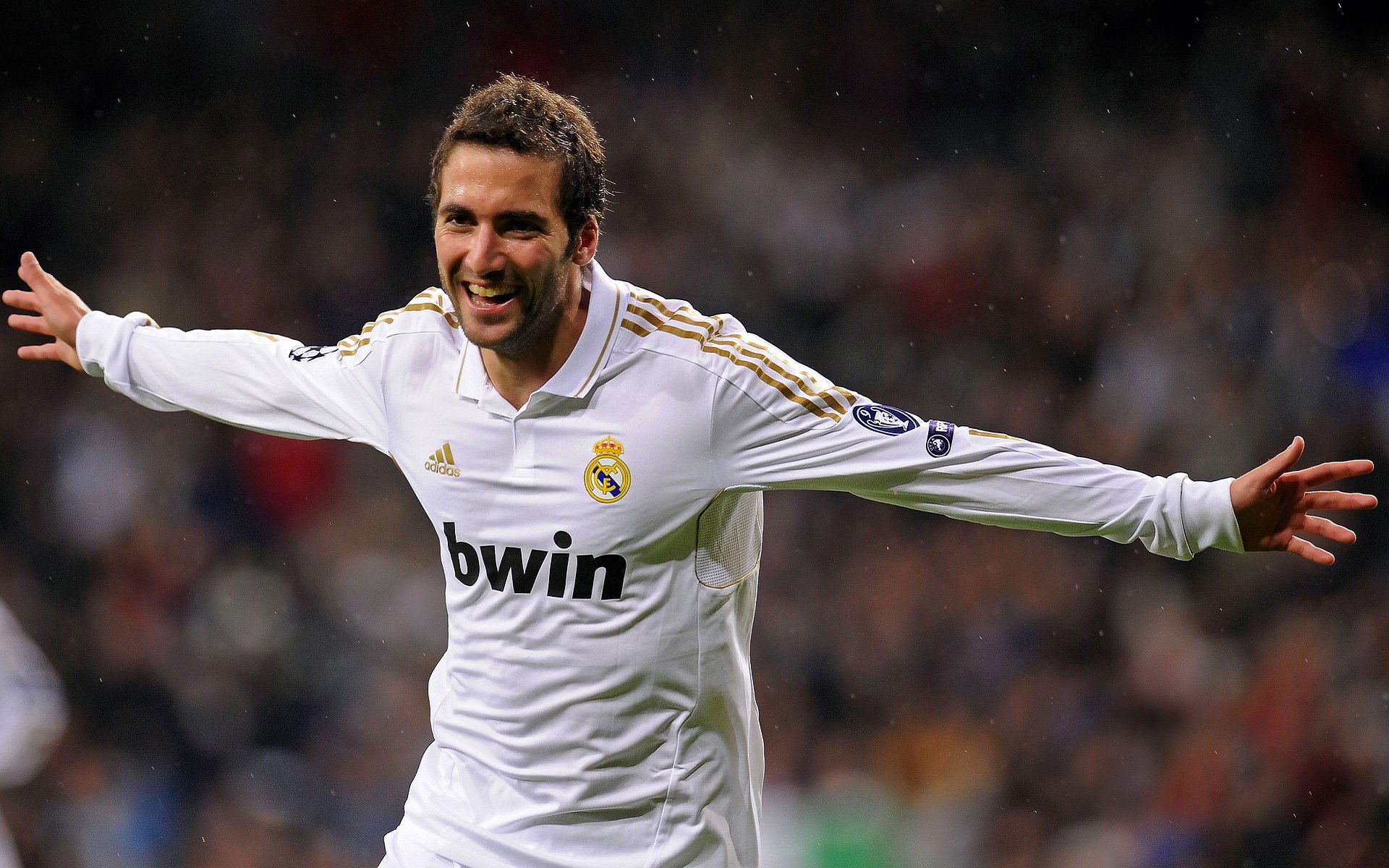 开云体育下载-南美双雄排位关键战，老辣智利三招制胜，稳固排名三分落袋