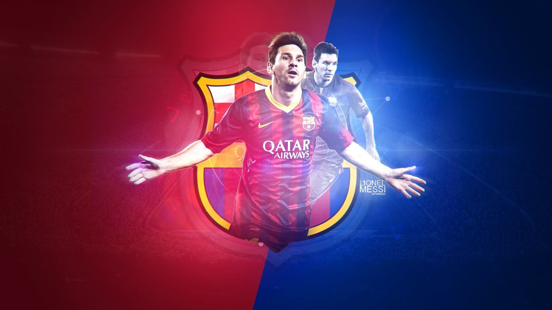 开云体育APP下载-伊拉克球迷举着切尔西围巾，闯进了西甲的国家德比