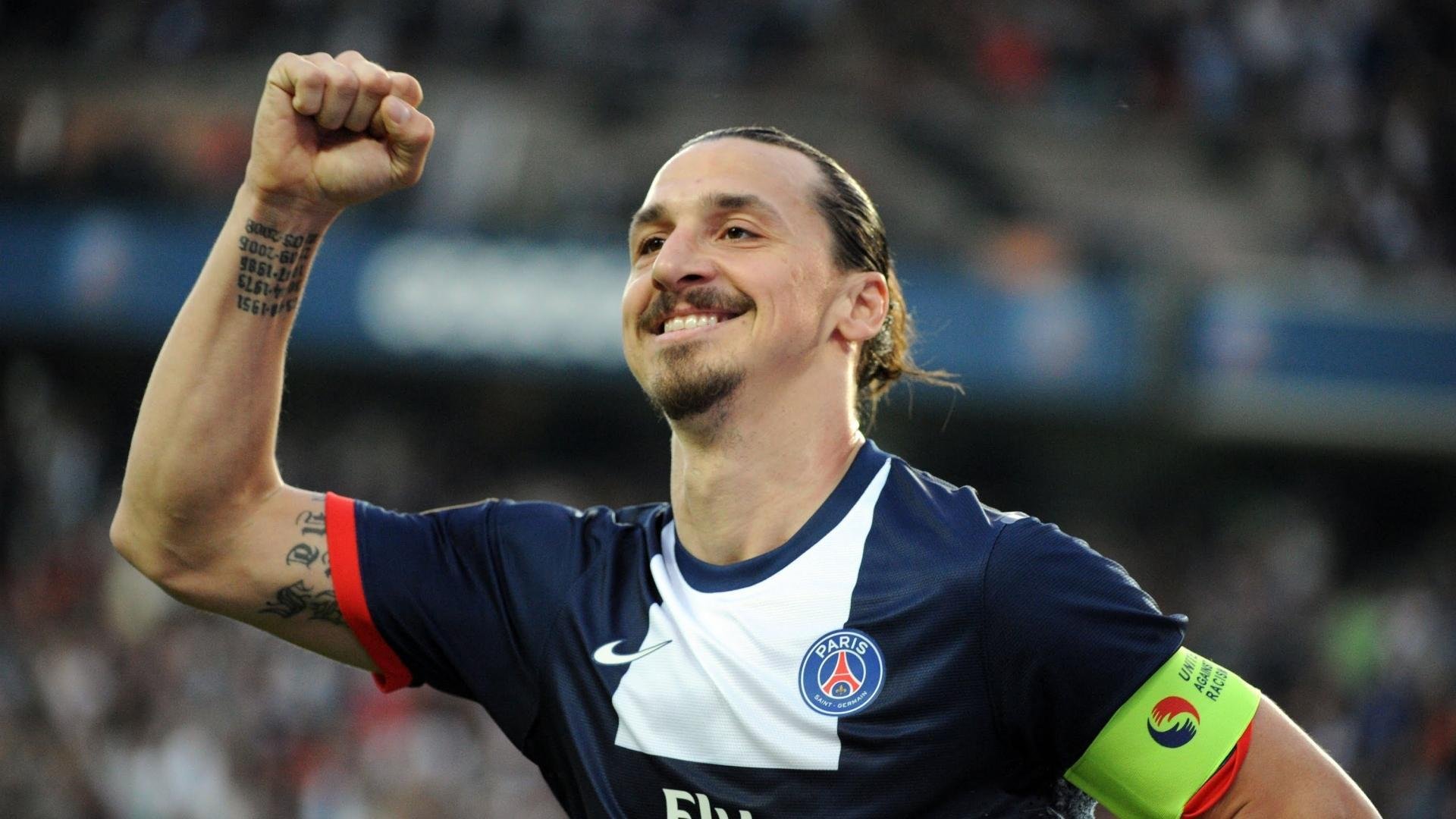 开云体育入口-绿茵启示录，当意大利铁卫的怒吼，遇见南非足球的野性复兴