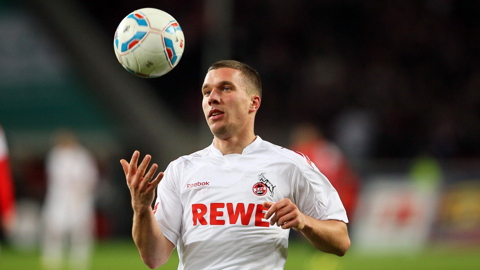 开云官网-奥运周期关键战，格纳布里天神下凡！拉齐奥0-2惊天翻盘摧毁马赛