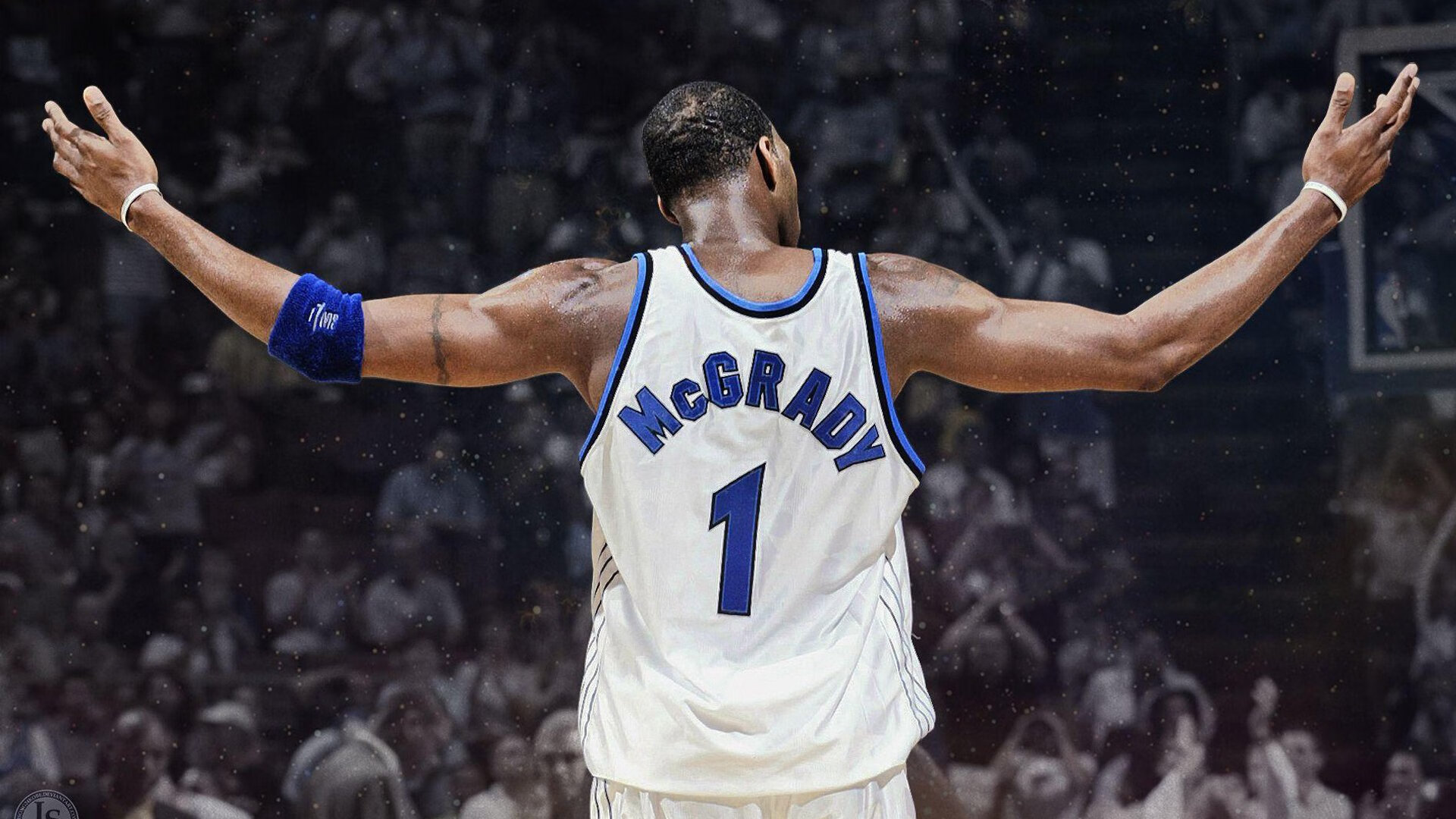 开云体育入口-日本队3-0横扫印度队，石宇奇率队挺进四强，亚洲羽坛格局一夜巨变