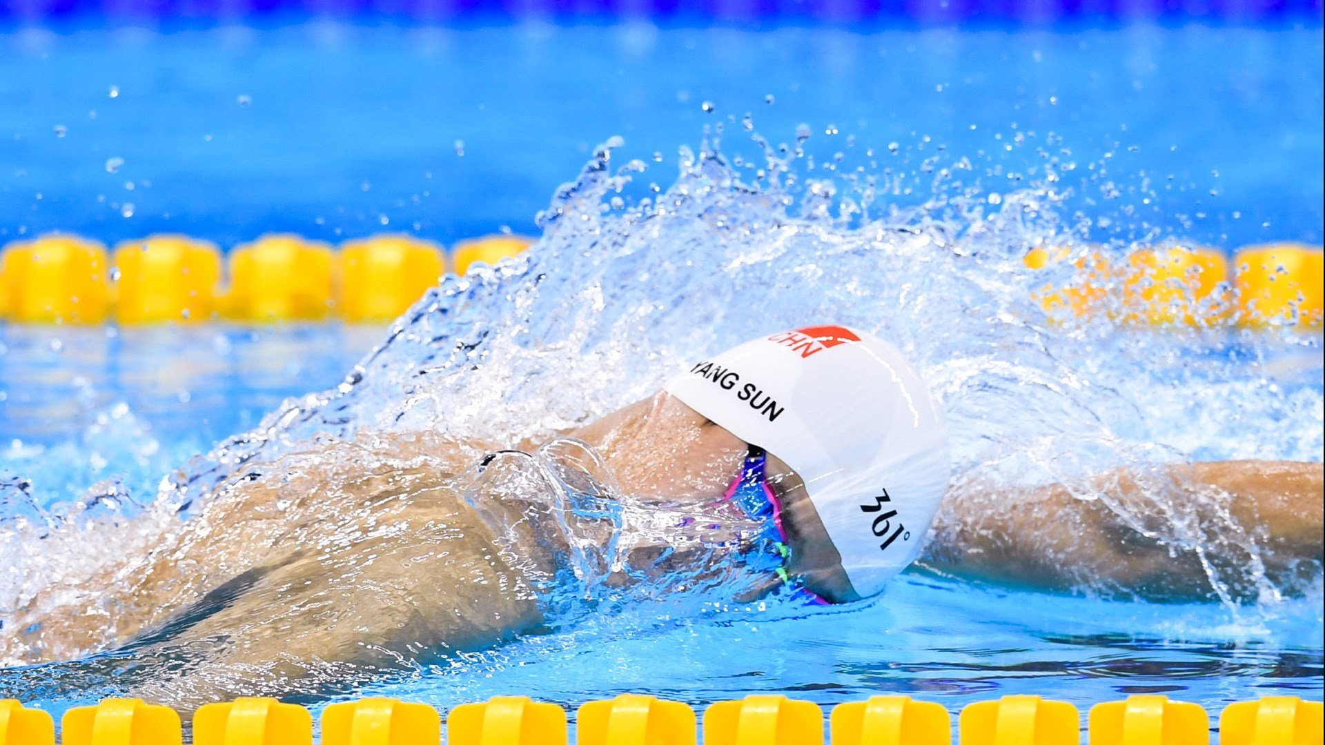 开云体育下载-亚团赛爆冷！泰国队轻取大马，黄鸭组合技惊四座