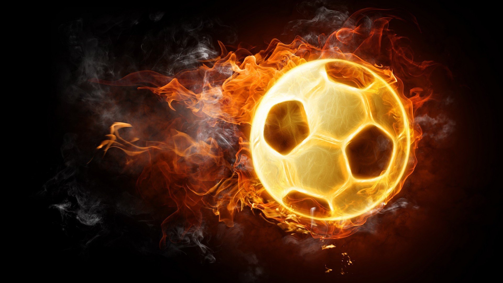 开云官方app入口-当C罗化作背影，张本智和挺起胸膛，赛场上那些以少胜多的故事