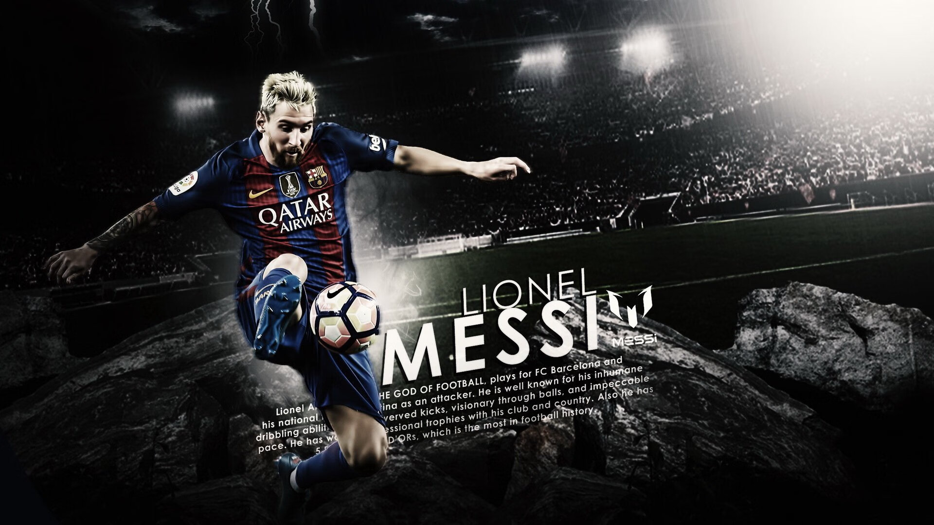 开云APP-黄黑风暴席卷皮斯胡安，孙兴慜一剑封喉铸就欧冠经典