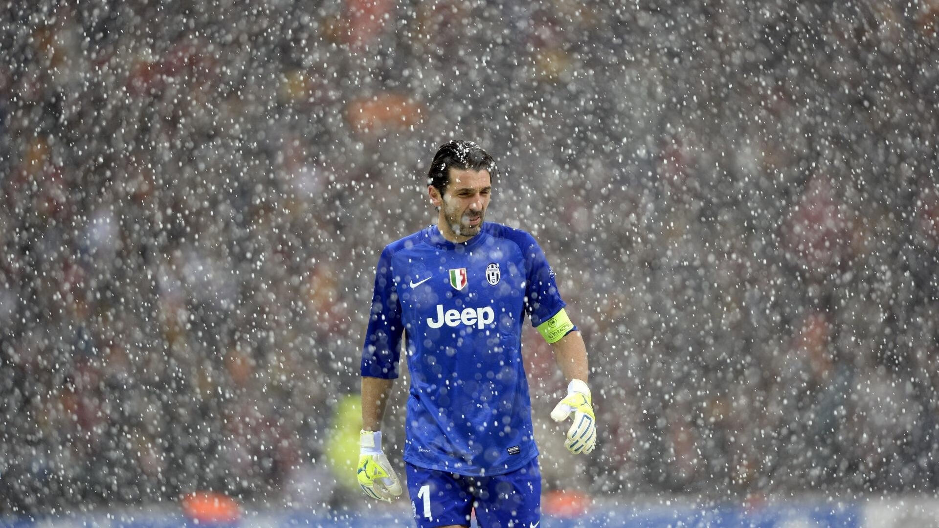 开云官网-当张继科穿上10号球衣,德国战车绝杀波兰的另类叙事