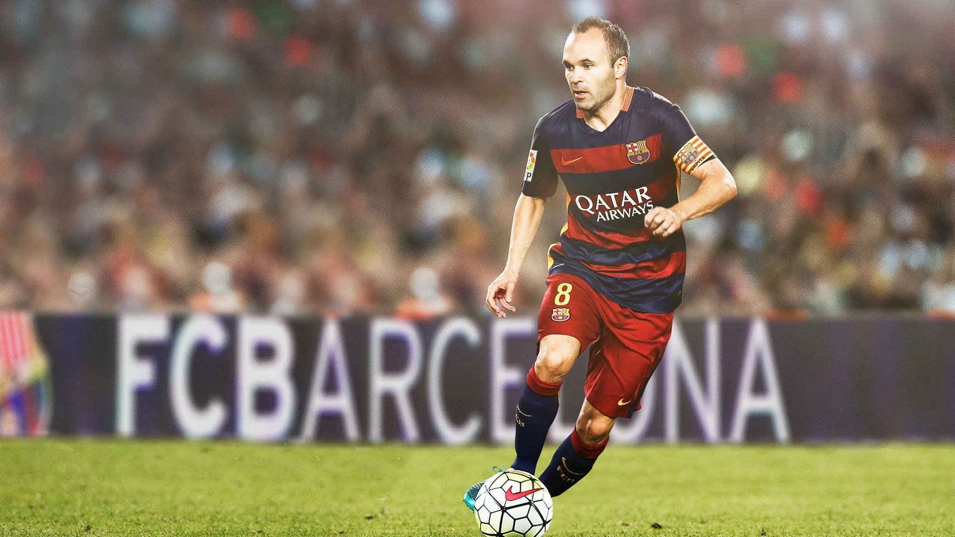 开云官网-烽火巴黎夜,德布劳内一球定音,法兰西鏖战摩洛哥背后的足球史诗