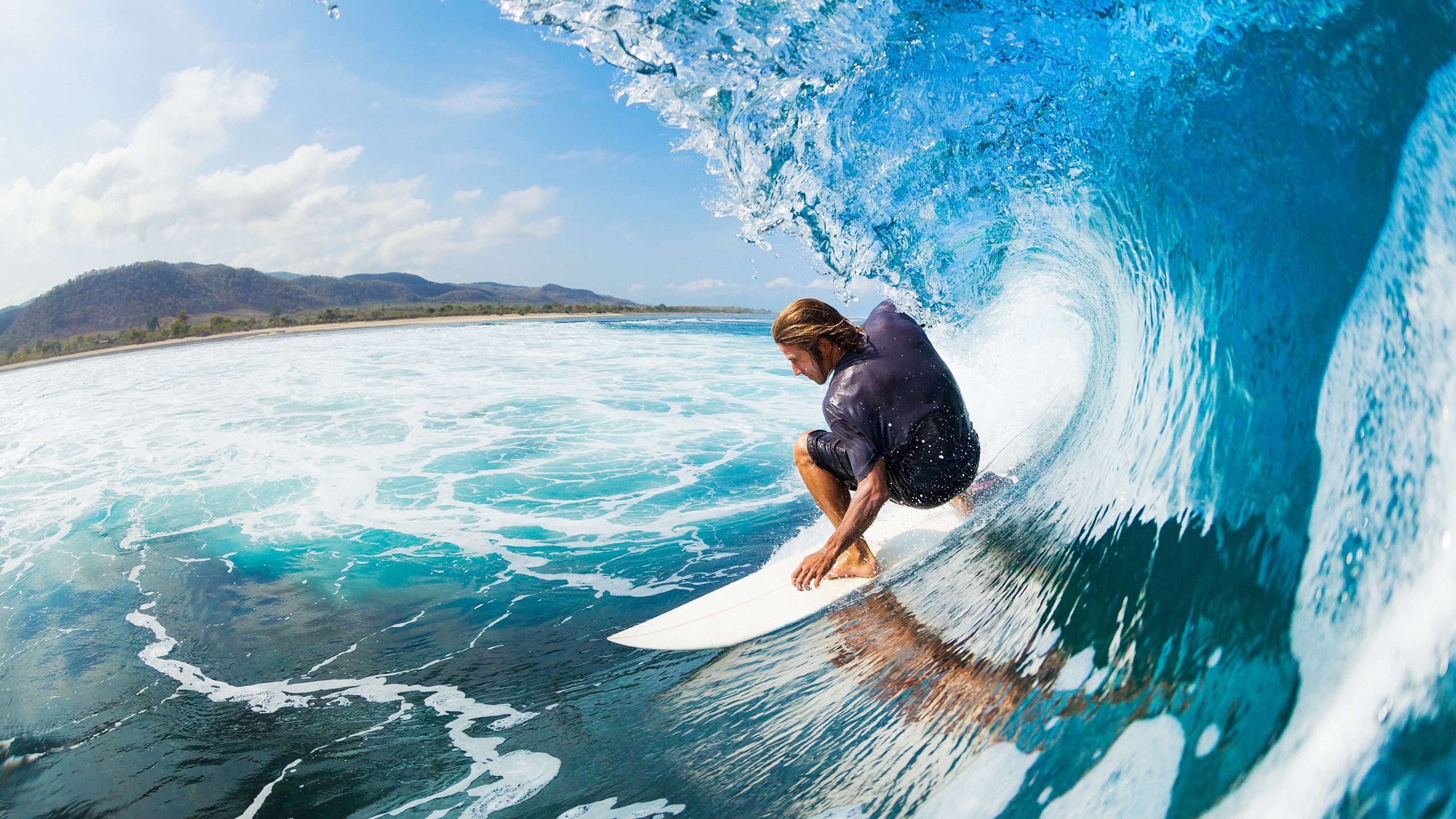 开云体育下载-当大蟒盯上北欧海盗,跨越球台的征服与火焰