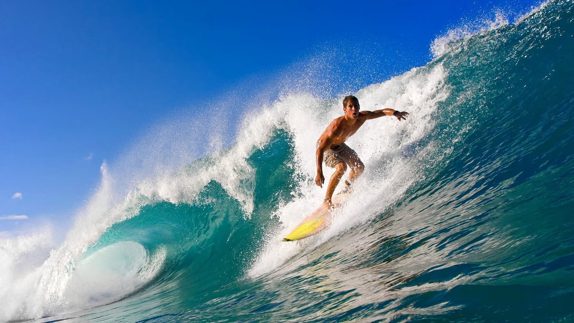 开云体育中国-乒乓盛宴,瑞典队横扫德国队夺冠,许昕压轴登场点燃赛场激情