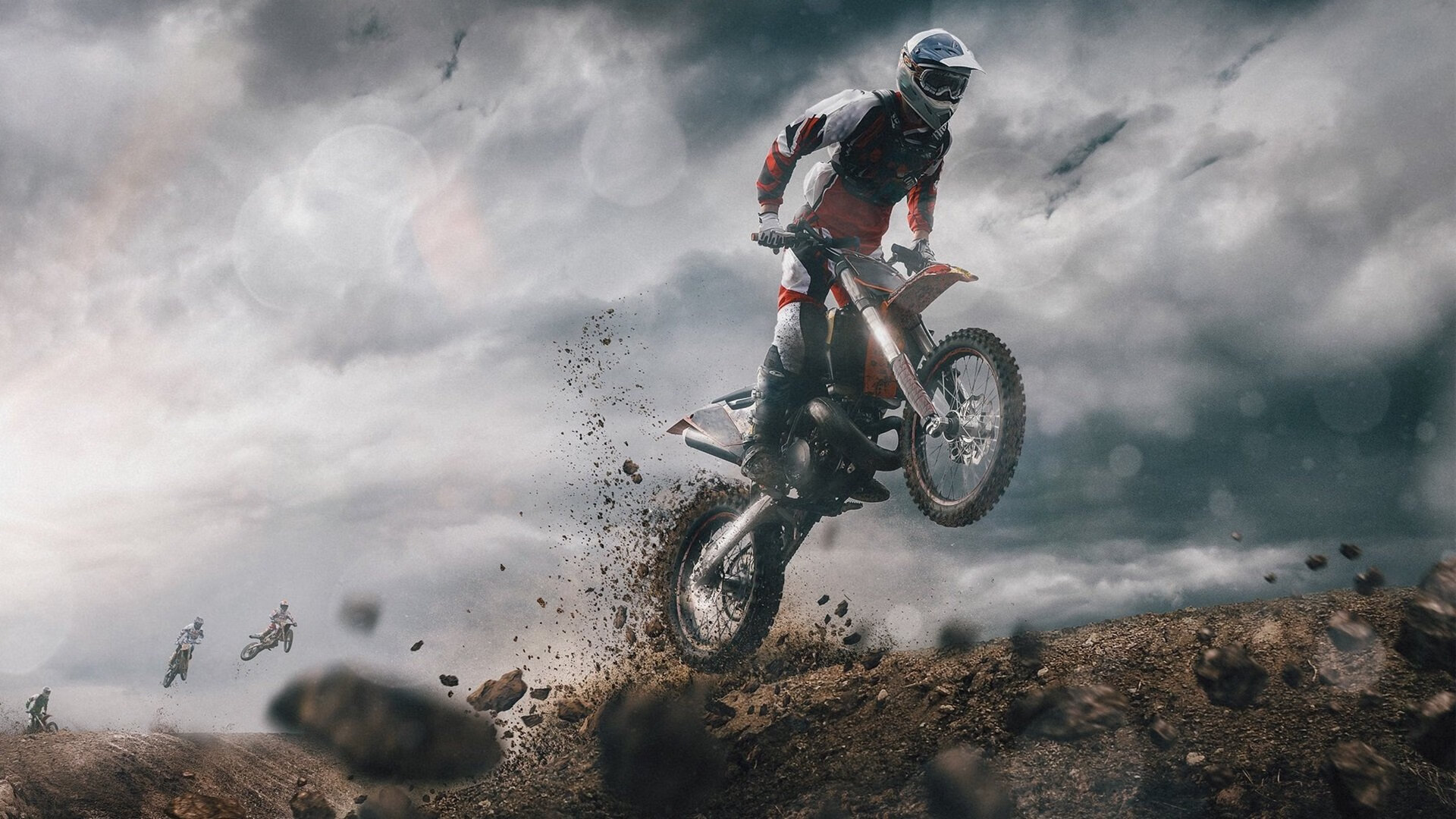 开云体育平台APP-约基奇制胜法宝成就MVP，凯尔特人轻松击败公牛展现统治力